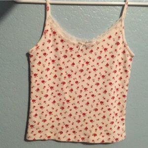 Brandy giveaway ❤️